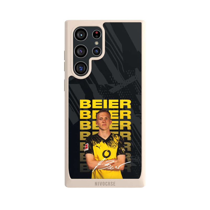 Galaxy S22 Ultra NIVOpure Maximilian Beier 25/26