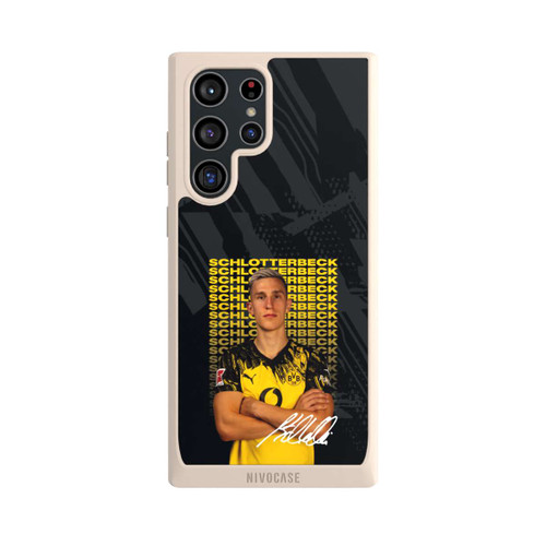 Samsung Galaxy S22 Ultra NIVOpure Nico Schlotterbeck 25/26