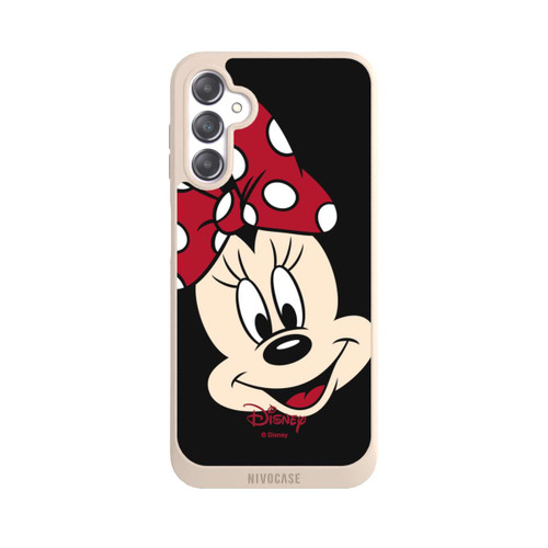 Samsung Galaxy A14 5G NIVOpure Minnie All Over