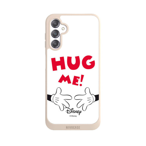 Samsung Galaxy A14 5G NIVOpure Hug Me!