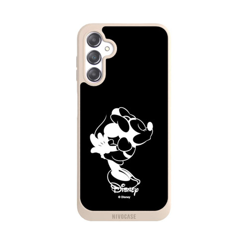 Samsung Galaxy A14 5G NIVOpure Minnie Kissing
