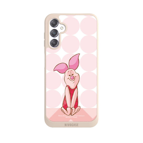 Samsung Galaxy A14 5G NIVOpure Piglet