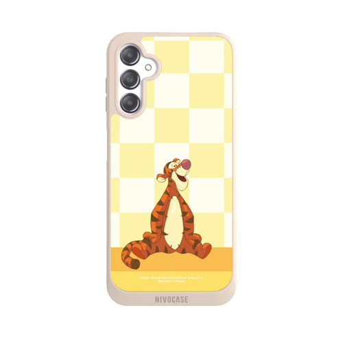 Samsung Galaxy A14 5G NIVOpure Tigger