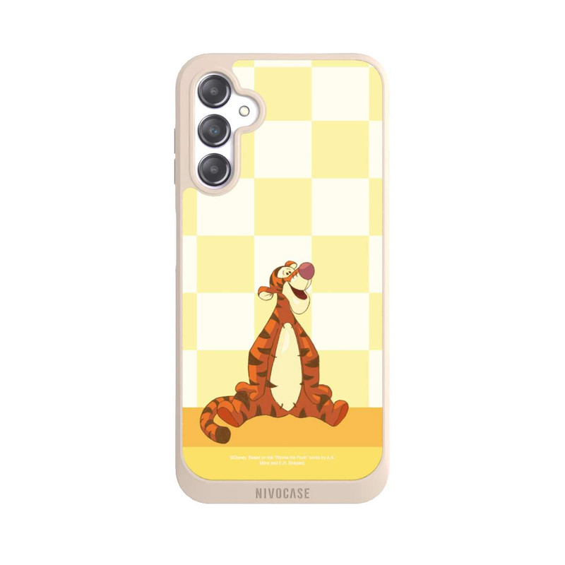 Galaxy A14 5G NIVOpure Tigger