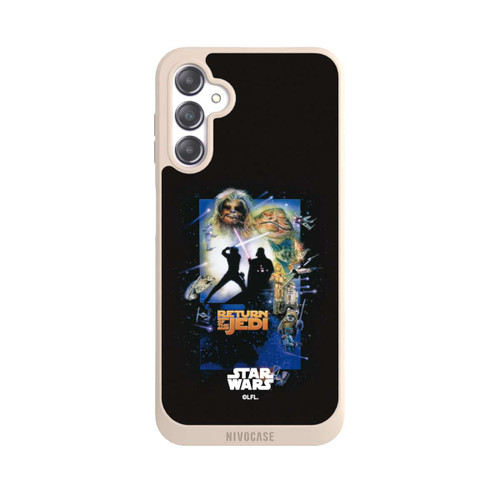 Samsung Galaxy A14 5G NIVOpure Return Of The Jedi - Star Wars