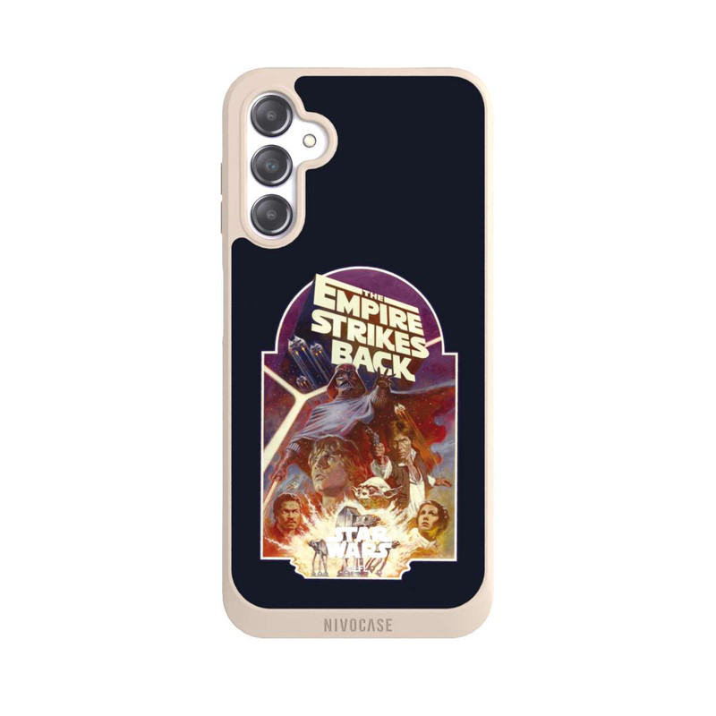 Galaxy A14 5G NIVOpure The Empire Strikes Back