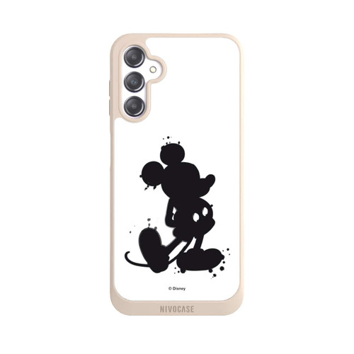 Samsung Galaxy A14 5G NIVOpure Mickey Mouse - Splash