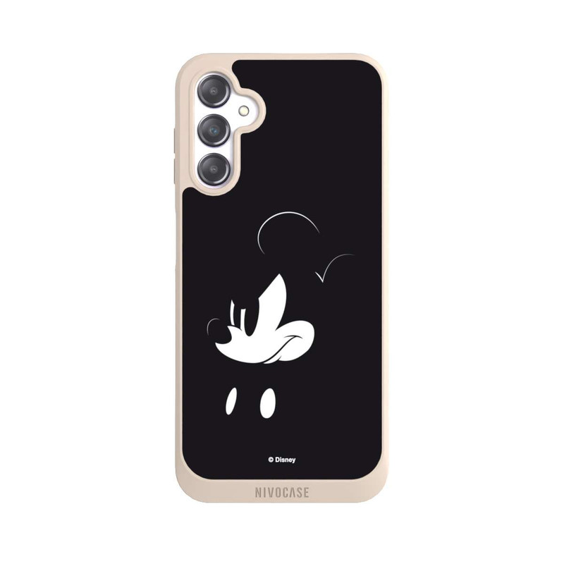 Galaxy A14 5G NIVOpure Mickey Mouse - Mad