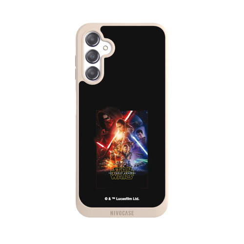 Samsung Galaxy A14 5G NIVOpure The Force Awakens - Star Wars