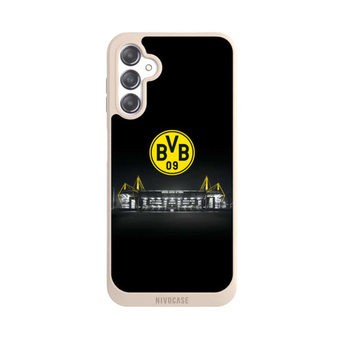 Samsung Galaxy A14 5G NIVOpure BVB Stadion