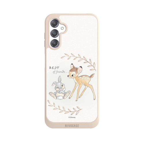 Samsung Galaxy A14 5G NIVOpure Bambi and Friends