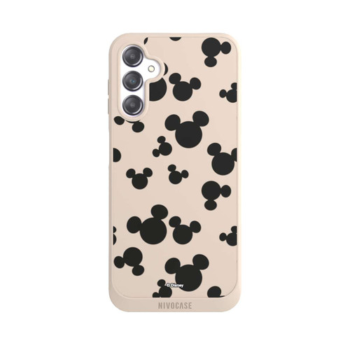 Samsung Galaxy A14 5G NIVOpure Mickey Icon