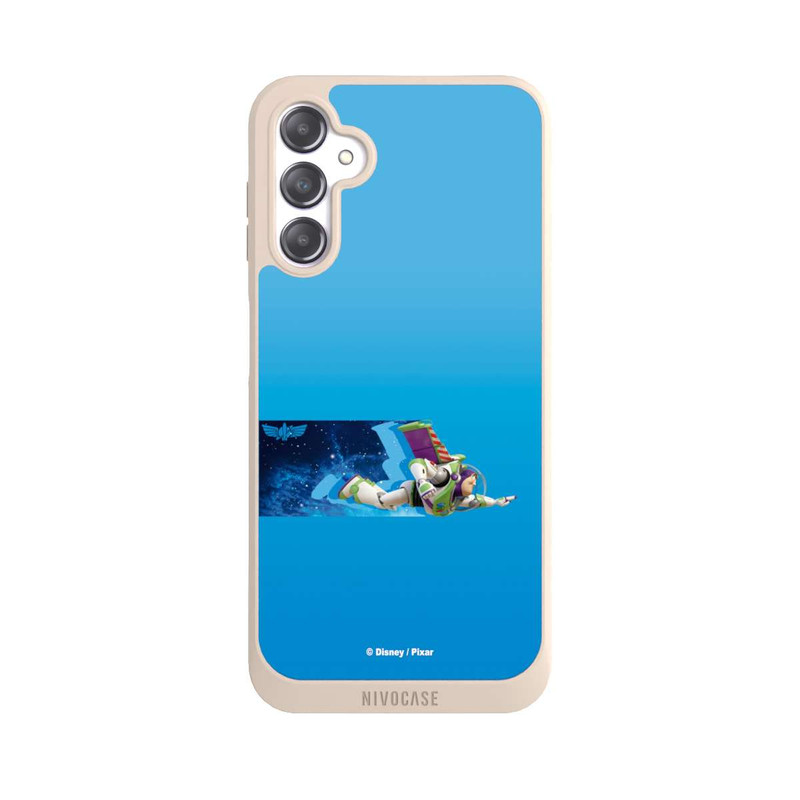 Galaxy A14 5G NIVOpure Buzz Lightyear To Infinity and Beyond