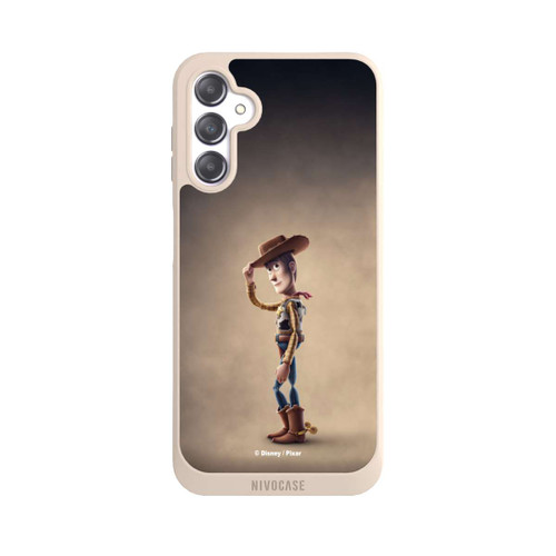 Samsung Galaxy A14 5G NIVOpure Toy Story Woody 