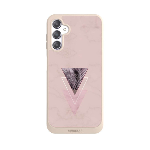 Samsung Galaxy A14 5G NIVOpure Pink Paradise