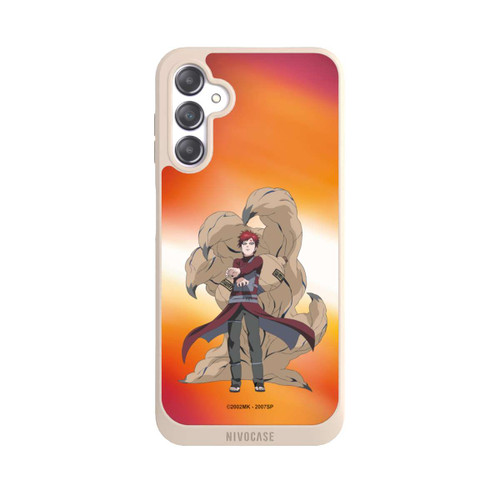 Samsung Galaxy A14 5G NIVOpure Gaara