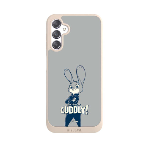 Samsung Galaxy A14 5G NIVOpure Judy Hopps Zootopia