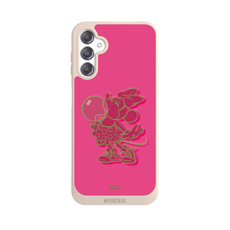 Galaxy A14 5G NIVOpure Minnie Forever Young