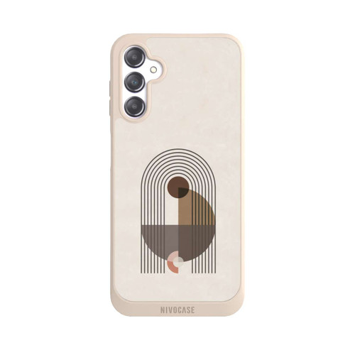 Samsung Galaxy A14 5G NIVOpure Trendy Patterns