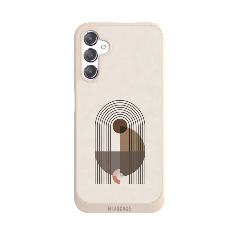 Galaxy A14 5G NIVOpure Trendy Patterns