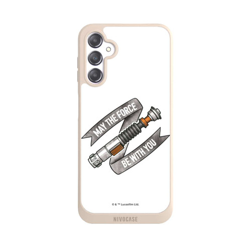 Samsung Galaxy A14 5G NIVOpure May The Force Be With You