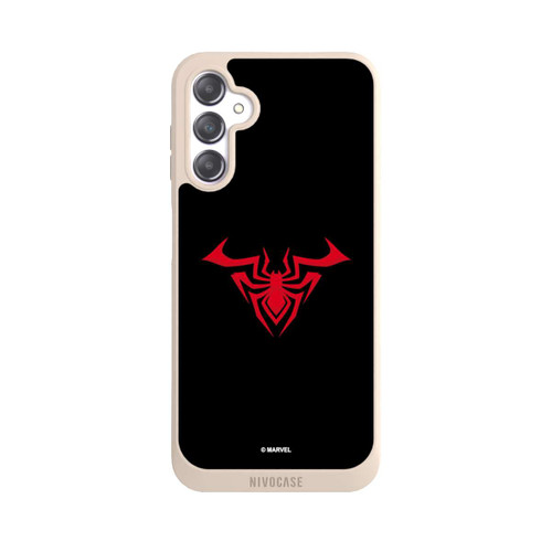 Samsung Galaxy A14 5G NIVOpure Spider-Man Miles Morales Venomized