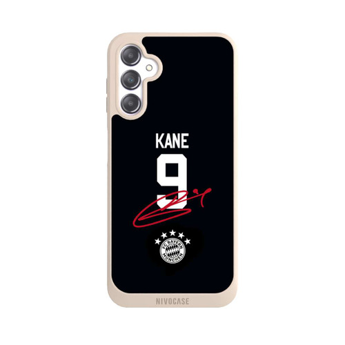 Samsung Galaxy A14 5G NIVOpure Kane 9