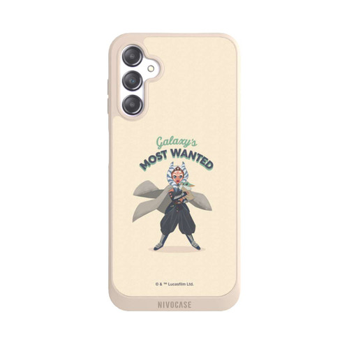 Samsung Galaxy A14 5G NIVOpure Galaxy's Most Wanted Ahsoka