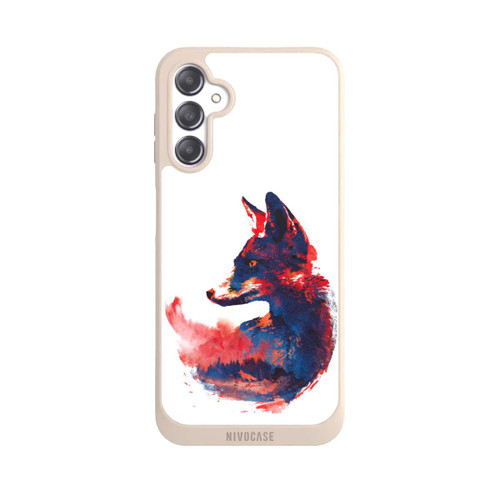 Samsung Galaxy A14 5G NIVOpure The Future is Bright