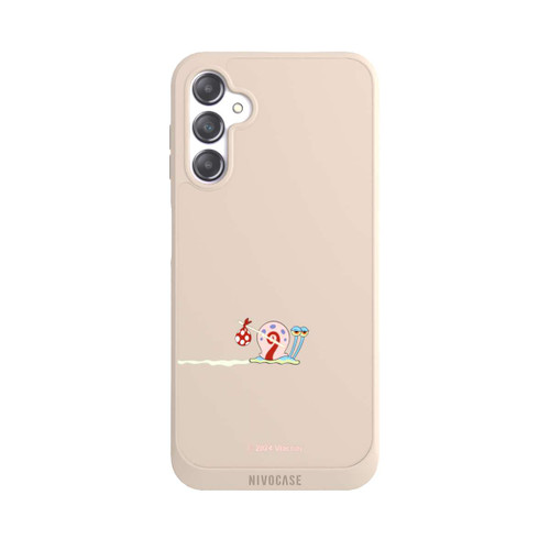 Samsung Galaxy A14 5G NIVOpure Garry Good Bye