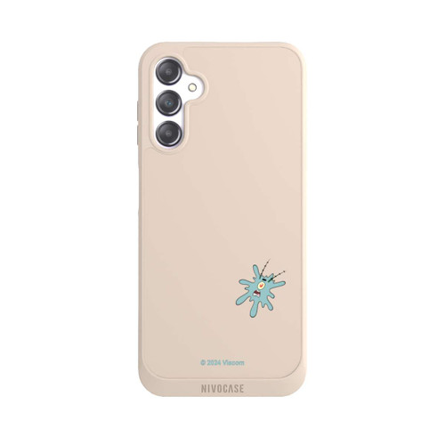 Samsung Galaxy A14 5G NIVOpure Plankton Smashed