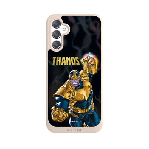 Samsung Galaxy A14 5G NIVOpure Thanos