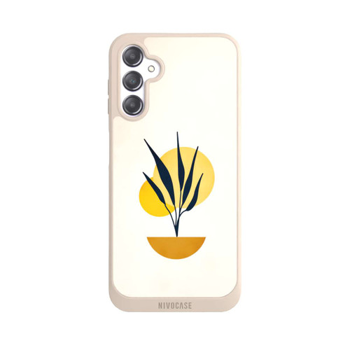 Samsung Galaxy A14 5G NIVOpure Copenhagen No.5