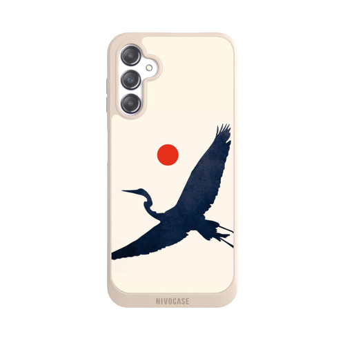 Samsung Galaxy A14 5G NIVOpure Crane 2