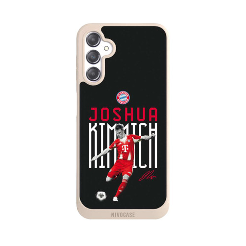 Samsung Galaxy A14 5G NIVOpure Joshua Kimmich 25/26