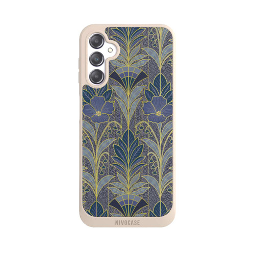 Samsung Galaxy A14 5G NIVOpure Lily of the Valley Art Deco