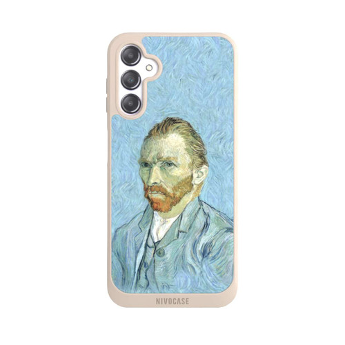 Samsung Galaxy A14 5G NIVOpure Self Portrait, 1889