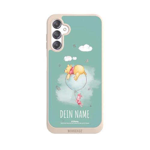 Samsung Galaxy A14 5G NIVOpure Uncheered by a Balloon customisable