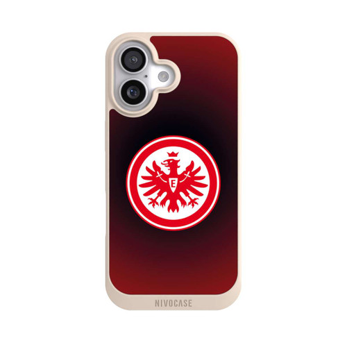  NIVOpure Eintracht Frankfurt
