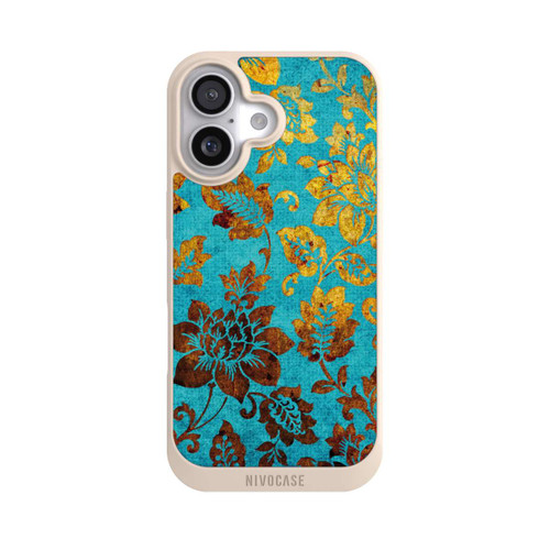  NIVOpure Blue Vintage