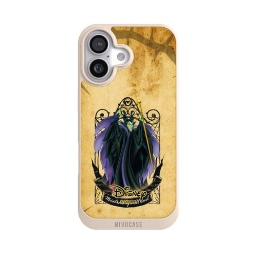  NIVOpure Mistress of All Evil