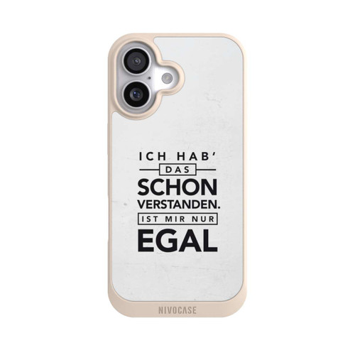  NIVOpure Schon Verstanden