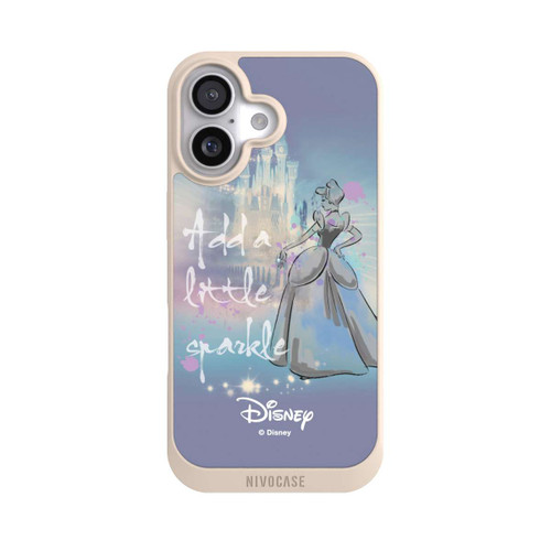  NIVOpure A Little Sparkle