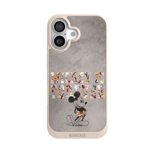  NIVOpure Micky Is Forever