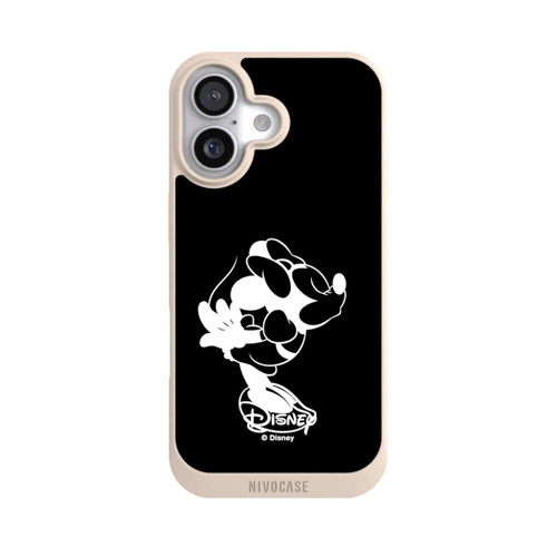  NIVOpure Minnie Kissing