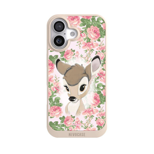  NIVOpure Bambi Flower Child