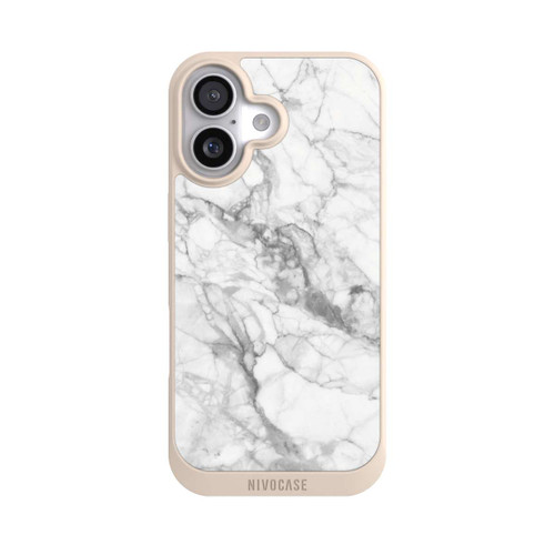  NIVOpure Marmor