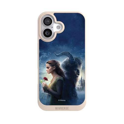  NIVOpure Belle und Biest