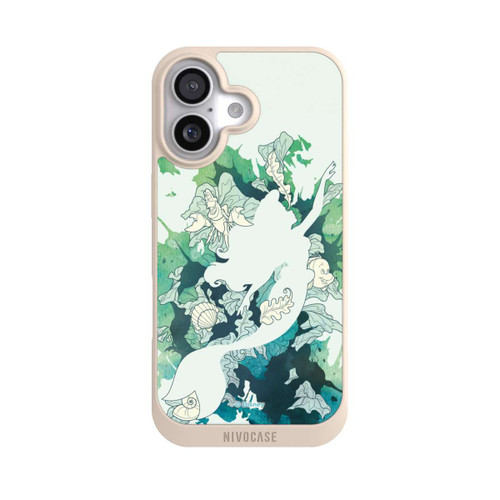  NIVOpure Princess Arielle