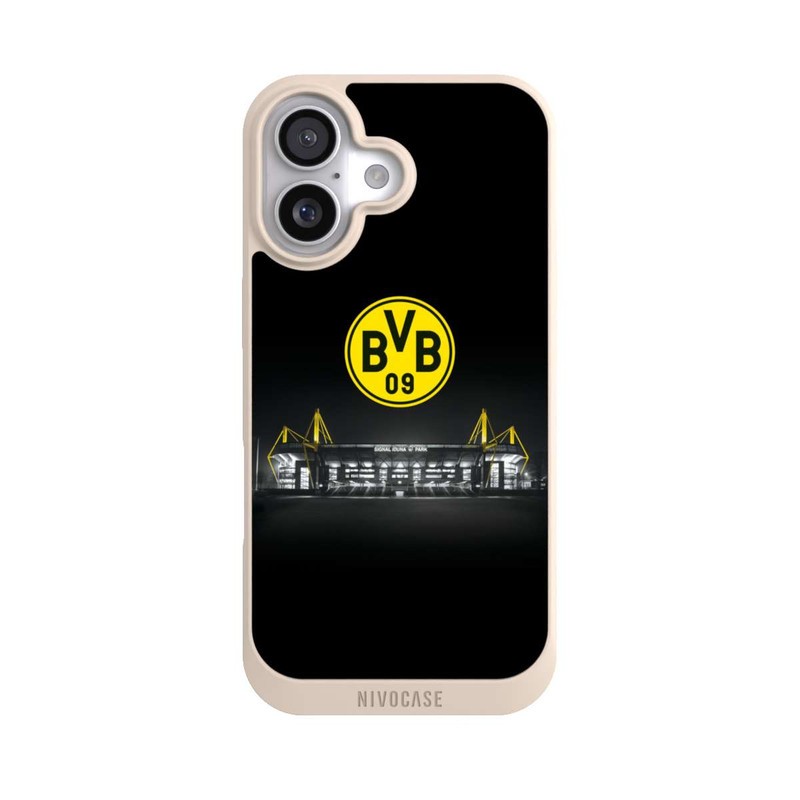iPhone 17 NIVOpure BVB Stadion